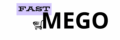 Fast Mego
